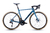 Bicicleta Swift RaceVox Comp Disc 2024 - comprar online