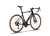 Bicicleta Swift RaceVox Comp Disc 2024 na internet