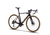 Bicicleta Swift RaceVox Comp Disc 2024 - Voltage Bikes - Bike Shop