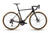 Bicicleta Swift RaceVox Comp Disc 2024