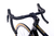 Bicicleta Swift RaceVox Comp Disc 2024 - loja online