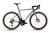 Bicicleta Swift RaceVox Evo Disc 2024