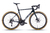 Bicicleta Swift RaceVox Evo Disc 2024 - comprar online