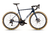Bicicleta Swift RaceVox Factory Disc 2024 - comprar online
