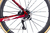 Bicicleta Swift RaceVox Factory Disc 2024 na internet