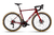 Bicicleta Swift RaceVox Factory Disc 2024