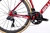 Bicicleta Swift RaceVox Factory Disc 2024 - Voltage Bikes - Bike Shop
