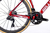 Bicicleta Swift RaceVox Factory Disc 2025 - Voltage Bikes - Bike Shop