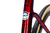 Bicicleta Swift RaceVox Factory Disc 2024 - loja online