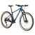 Bicicleta Groove Rhythm Carbon 7 - Voltage Bikes - Bike Shop