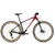 Bicicleta Groove Rhythm Carbon 7 - comprar online