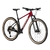 Bicicleta Groove Rhythm Carbon 7 - loja online