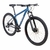 Bicicleta TSW Ride Plus MTB 29 - Voltage Bikes - Bike Shop