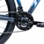 Bicicleta TSW Ride Plus MTB 29 - loja online