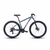 Bicicleta TSW Ride Plus MTB 29 - comprar online