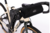 Bicicleta Swift EnduraVox GR Adventure Disc - loja online