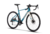 Bicicleta Swift EnduraVox Pro Disc na internet