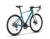 Bicicleta Swift EnduraVox Pro Disc - Voltage Bikes - Bike Shop