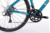 Bicicleta Swift EnduraVox Pro Disc - comprar online