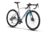 Bicicleta Swift EnduraVox Comp Disc na internet