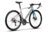 Bicicleta Swift EnduraVox Comp Disc - Voltage Bikes - Bike Shop