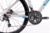 Bicicleta Swift EnduraVox Comp Disc - comprar online