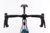 Bicicleta Swift EnduraVox Comp Disc - loja online