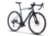 Bicicleta Swift UniVox Comp Disc na internet