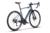 Bicicleta Swift UniVox Comp Disc - Voltage Bikes - Bike Shop