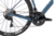 Bicicleta Swift UniVox Comp Disc - loja online