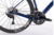 Bicicleta Swift UniVox Comp Disc - comprar online