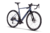 Bicicleta Swift UniVox Evo Disc - Voltage Bikes - Bike Shop