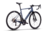 Bicicleta Swift UniVox Evo Disc - loja online