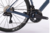 Bicicleta Swift UniVox Evo Disc - comprar online