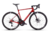 Bicicleta Swift UniVox Evo Disc na internet