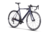 Bicicleta Swift UltraVox Comp na internet