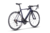 Bicicleta Swift UltraVox Comp - Voltage Bikes - Bike Shop