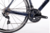 Bicicleta Swift UltraVox Comp - loja online