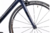 Imagem do Bicicleta Swift UltraVox Comp
