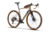 Bicicleta Swift UniVox GR Evo Disc - comprar online