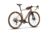 Bicicleta Swift UniVox GR Evo Disc na internet