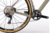 Bicicleta Swift UniVox GR Evo Disc - Voltage Bikes - Bike Shop