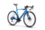 Bicicleta Swift UltraVox Comp Disc na internet