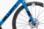 Bicicleta Swift UltraVox Comp Disc - Voltage Bikes - Bike Shop