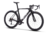 Bicicleta Swift HyperVox Evo na internet