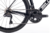 Bicicleta Swift HyperVox Evo - Voltage Bikes - Bike Shop