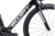 Bicicleta Swift HyperVox Evo - loja online