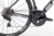 Bicicleta Swift RaceVox Comp Disc - Voltage Bikes - Bike Shop