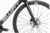 Bicicleta Swift RaceVox Comp Disc - loja online