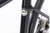 Imagem do Bicicleta Swift RaceVox Comp Disc